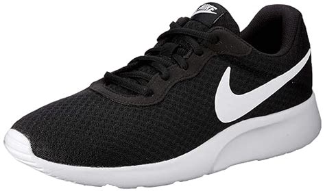 tenis nike para caminar mujer.